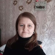  --,   , 44 ,     , c 