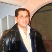 ���������� ������, ���� ������� Mihail, 53 ����, ������������ ��� ������, ����� � ���������, c�������� ���������