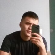  ,   , 25 ,   ,   
