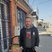  ,   Vel, 42 ,   ,   