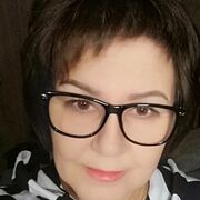  ,   , 65 ,  