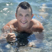 ���������� �������, ���� ������� ������, 38 ���, ������������ ��� ������, ����� � ���������, c�������� ���������