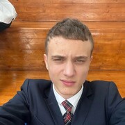  -,   , 22 ,   ,   