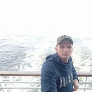 ���������� ��������, ���� ������� Vladimir, 41 ���, ������������ ��� ������, ����� � ���������, c�������� ���������