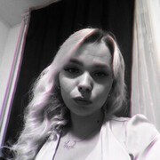  -,   , 30 ,   ,   