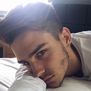  ,  , 27