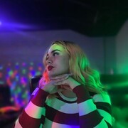  ,   , 22 ,   c 
