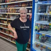  --,   , 49 ,   ,   , 