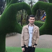 ���������� ����, ���� ������� ���������, 28 ���, ������������ ��� ������, ����� � ���������