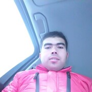 ���������� ��������, ���� ������� Bek, 37 ���, ������������ ��� ������, ����� � ���������, c�������� ���������