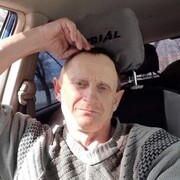  ,   , 57 ,   ,   