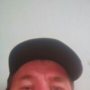  ,    , 44 ,   ,   , c 