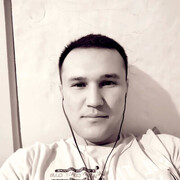 ���������� �����-���������, ���� ������� �����, 32 ����, ������������ ��� ������, ����� � ���������, c�������� ���������, ���������