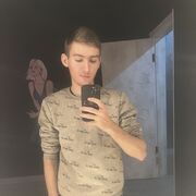 ���������� ����-�����, ������ ���������, 19