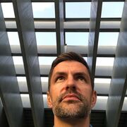 ���������� ����, ���� ������� ������, 41 ���, ������������ ��� ������, ����� � ���������