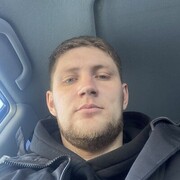 ���������� ����, ���� ������� �����, 31 ���, ������������ ��� ������, ����� � ���������