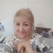  ,   , 59 ,   ,   , c 