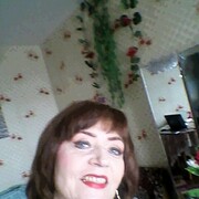  ,   , 65 ,     , c 