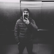 ���������� ������, ���� ������� ����, 30 ���, ������������ ��� ������, ���������