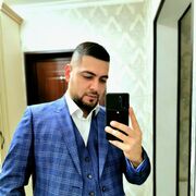 ���������� ������, ���� ������� Ballu, 34 ����, ������������ ��� ������, ����� � ���������, c�������� ���������, ���������