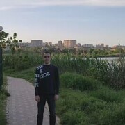 ���������� ������-��-����, ���� ������� ���������, 29 ���, ������������ ��� c�������� ���������