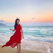  ,   Sora, 35 ,   ,   , c 