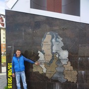  ,   , 34 ,   ,   , c , 