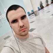 ���������� ����, ���� ������� ����, 32 ����, ������������ ��� ������, ����� � ���������, c�������� ���������, ���������