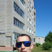  --,   , 34 ,   ,   , c 