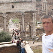 ���������� ������, ���� ������� Petru, 41 ���, ������������ ��� ������, ����� � ���������, c�������� ���������