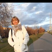 ���������� ������, ���� ������� �����, 49 ���, ������������ ��� ������, ����� � ���������, c�������� ���������