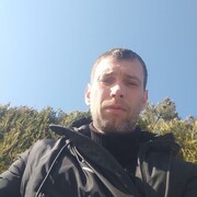 ���������� ��������������, ���� ������� ����, 41 ���, ������������ ��� ������, ����� � ���������, c�������� ���������, ���������