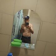  -,   , 30 ,   ,   