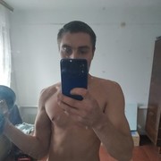 ���������� �������, ���� ������� ������, 29 ���, ������������ ��� ������, ����� � ���������, c�������� ���������