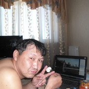  ,   , 49 ,   ,   , c 