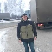  -,   , 32 ,   ,   