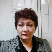  ,   , 58 ,  
