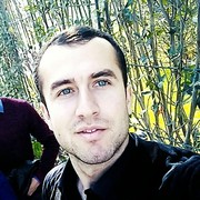  ,   Orzu, 29 ,   , 