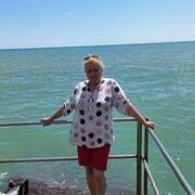  ,   , 56 ,     , c 