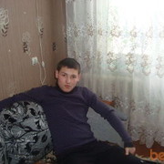  ,   4I, 32 ,     , c 