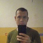  ,  Joo, 29