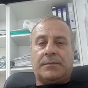 ���������� ������, ���� ������� �����, 48 ���, ������������ ��� ����� � ���������, c�������� ���������