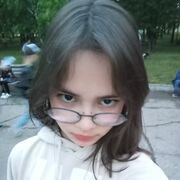  ,  , 19