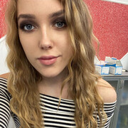  ,   , 25 ,     , 