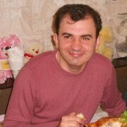 ���������� �������, ������� ���������, 41