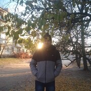  ,   , 39 ,   ,   , c 