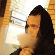 ���������� �������, ���� ����� Igaryoh, 23 ����, ������������ ��� ������, ����� � ���������