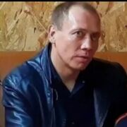  ,  , 49