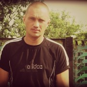 ���������� ����-��������, ������� �������, 44