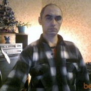  ,   , 58 ,   ,   , c 